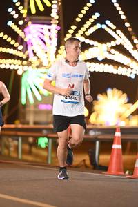 BIB: 
                            <button type="button" onclick="openModal(23205046)" class="btn btn-primary btn-sm float-right btn-popup" data-toggle="modal" data-target=".modal-high-quality">
                        <i class="fas fa-shopping-cart"></i> Add to Cart
                    </button>
                                            <button type="button" onclick="isThisMe(23205046, true)" class="btn btn-success btn-sm float-right btn-popup btn-isme hidden" data-toggle="tooltip" data-placement="bottom" title="นี่คือรูปของคุณใช่ไหม คลิกที่นี่เพื่อเอาเข้าอัลบั้ม">
                        <i class="fas fa-plus"></i> Add to album
                    </button>
                    <button type="button" onclick="isThisMe(23205046, false)" class="btn btn-warning btn-sm float-right btn-popup btn-isnotme hidden">
                        <i class="fas fa-ban"></i> Remove from album
                    </button>